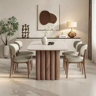 Dining Tables