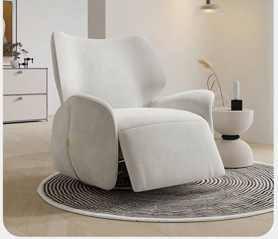 Recliners