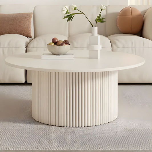 Kairo Table