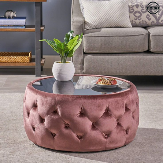 Enora Coffee Table