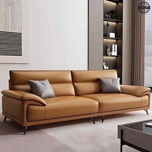 AIrom Sofa