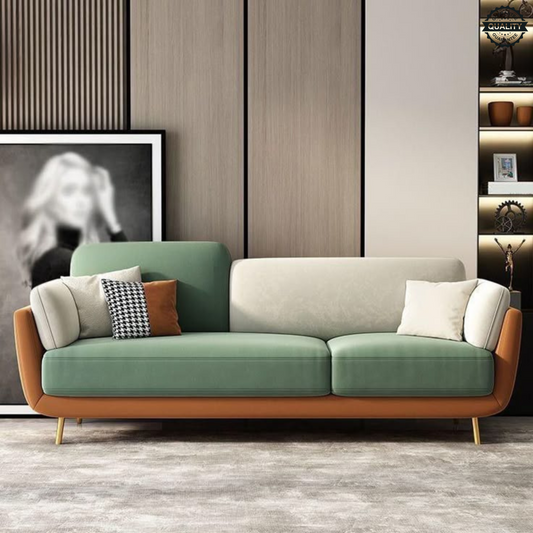 Eloma Sofa