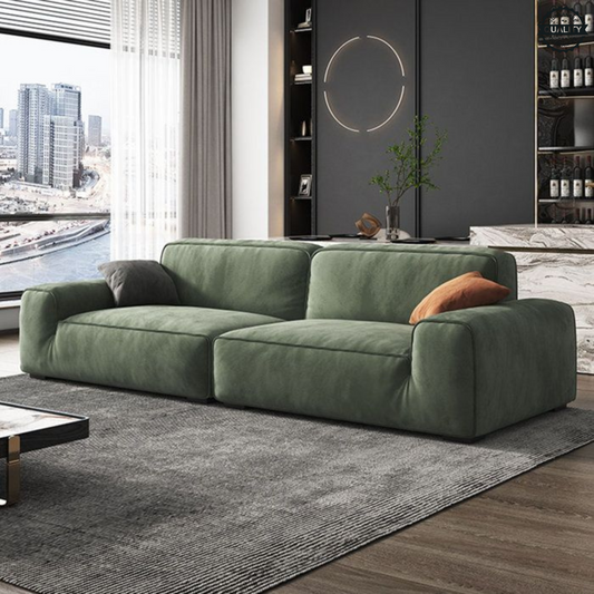 Soren Sofa
