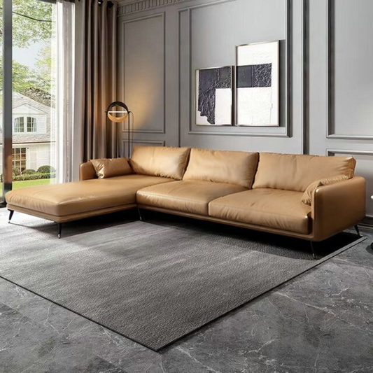 Sore Sofa