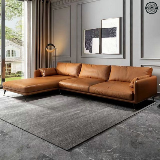 Sore Sofa