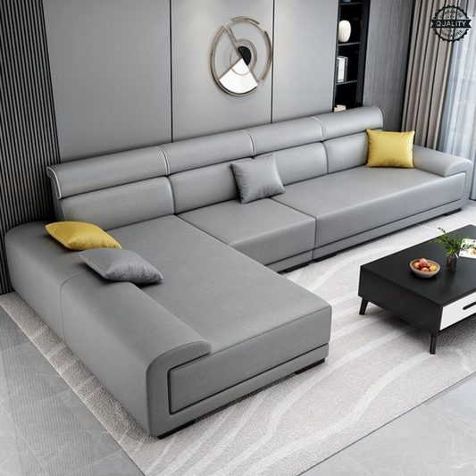Lynce Sofa