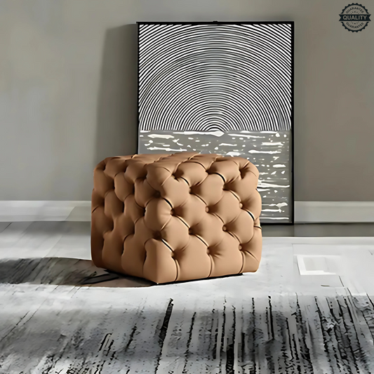 Ruvon Ottoman