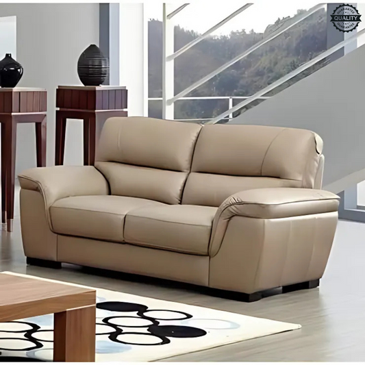 Elara Sofa