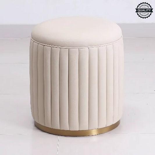 Solea Ottoman