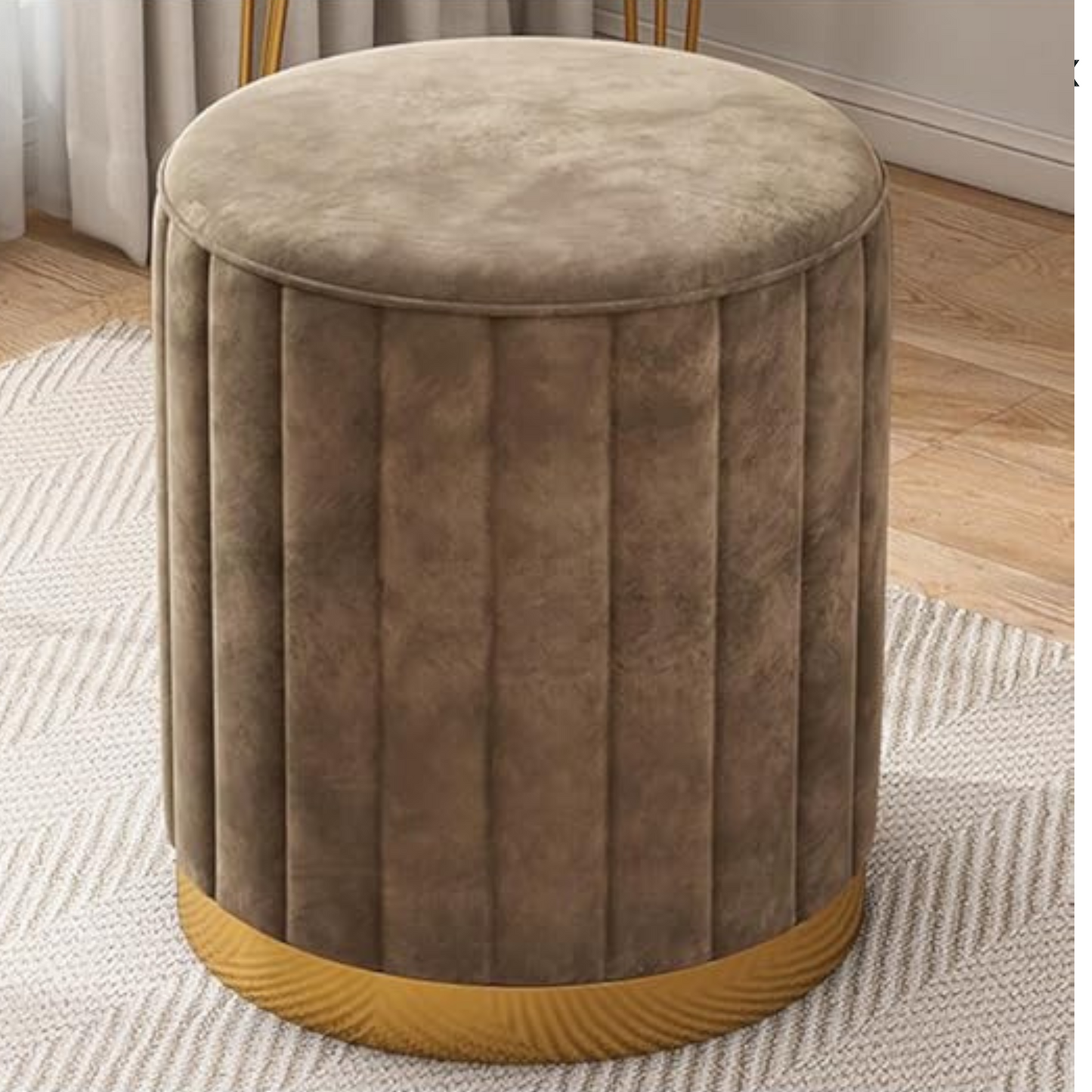 Solea Ottoman