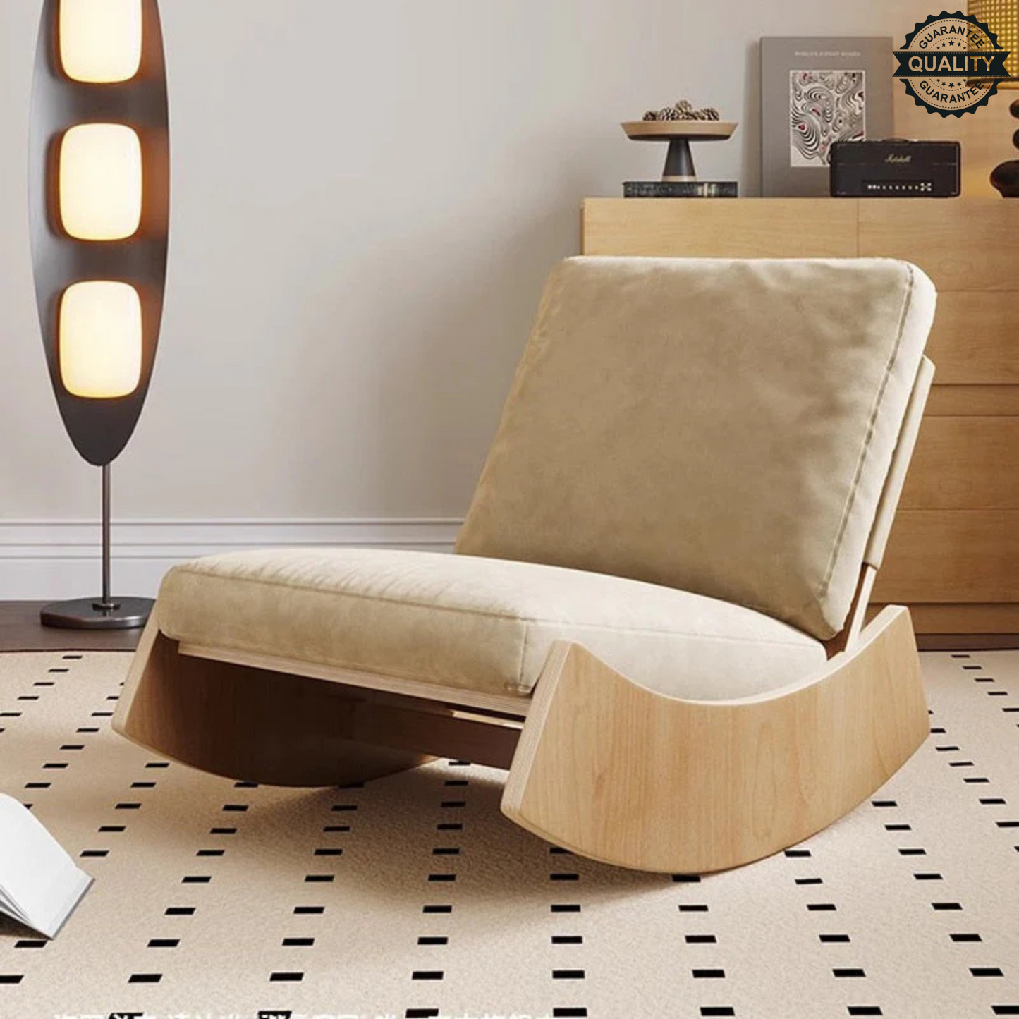 Lunor Sofa Chair