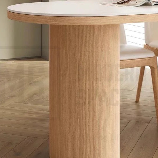 Oleva Table