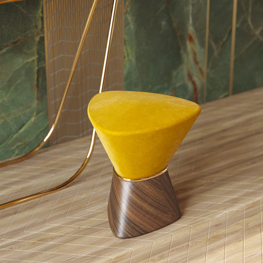 Elios Table