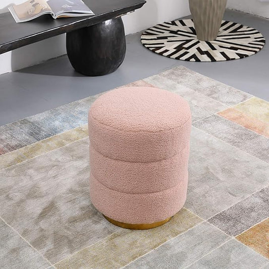 Ovela Ottoman