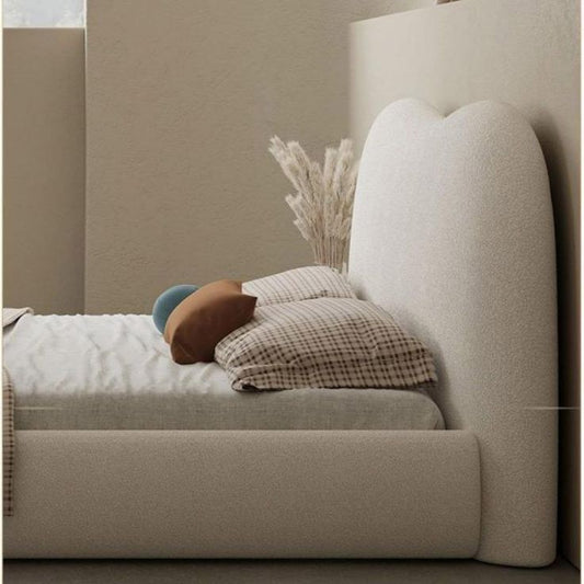 Zenya Bed