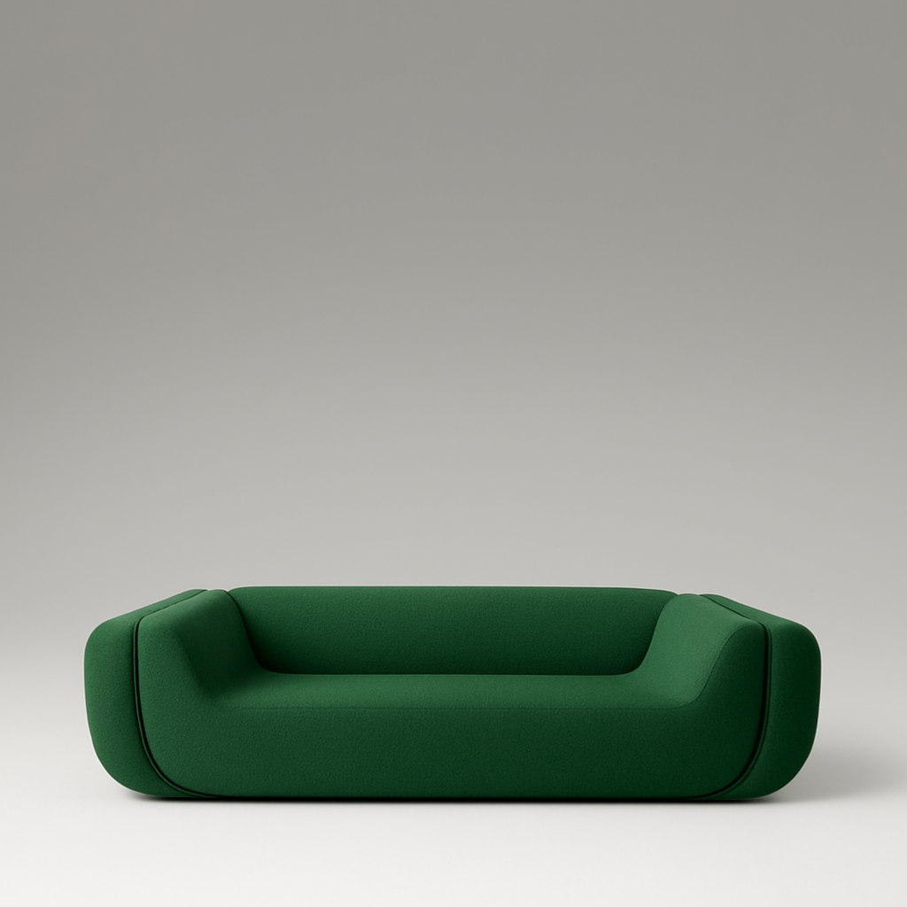 Aeros Sofa