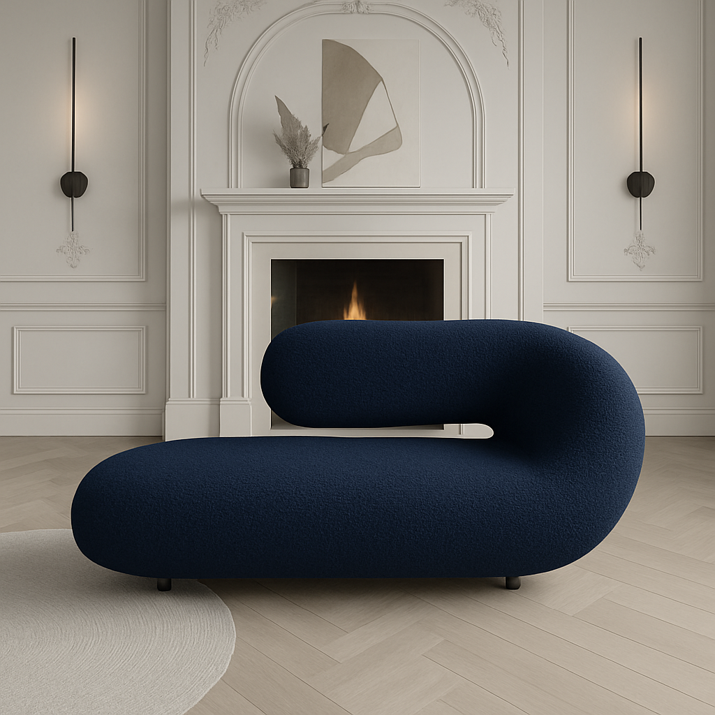 Sivra Sofa