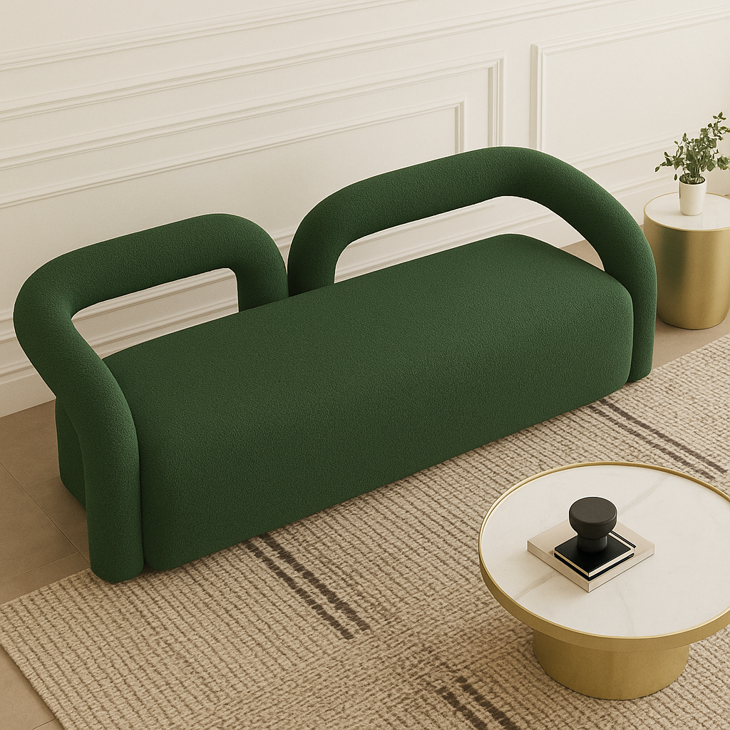 Avara Sofa