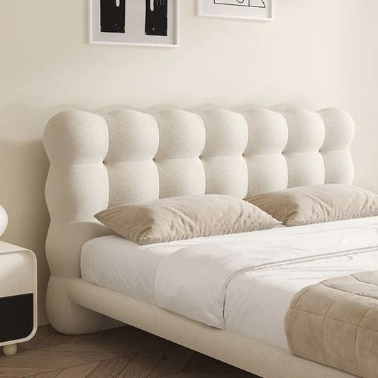 Zenvo Bed