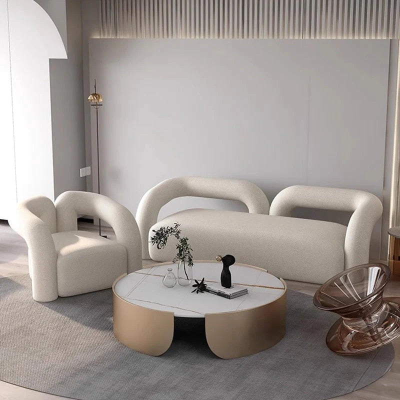 Avara Sofa