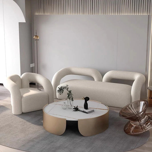 Avara Sofa