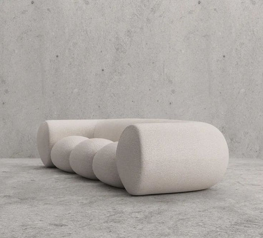 Elyon Sofa