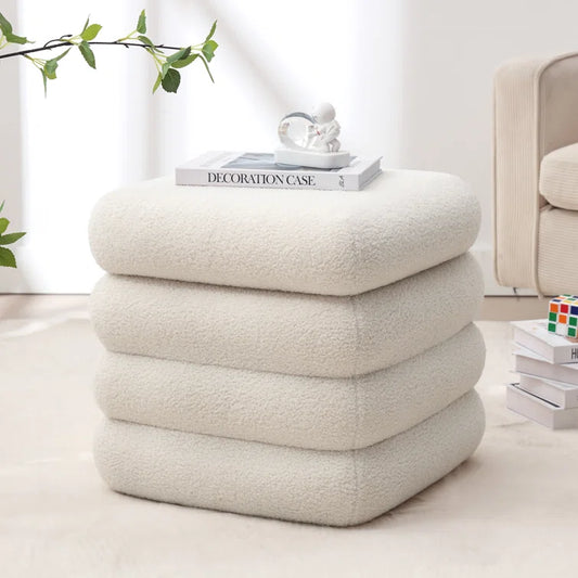 Elora Ottoman