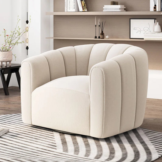 Solin Sofa Chair