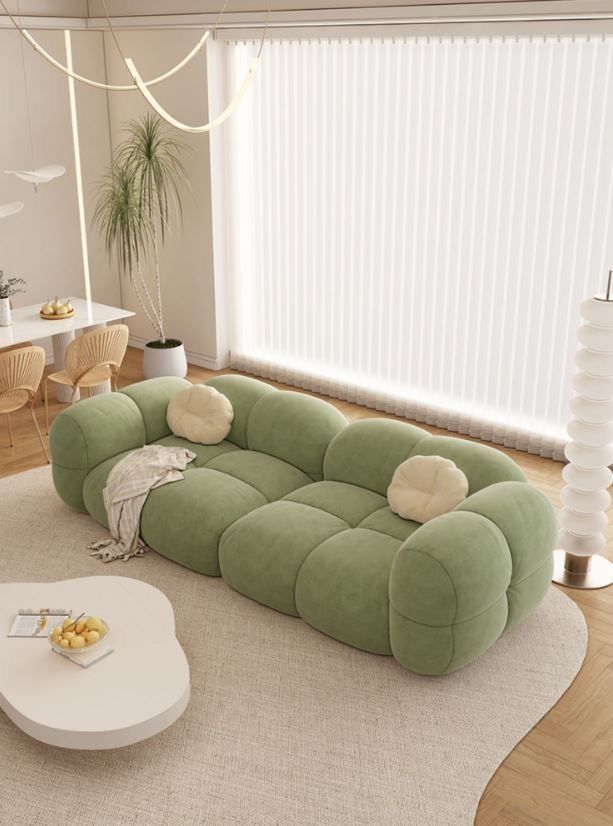 Elora Sofa