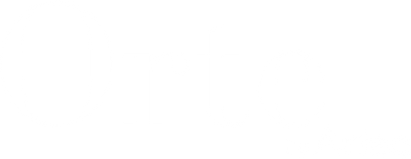 Orte Homes