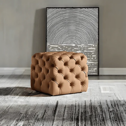 Ruvon Ottoman