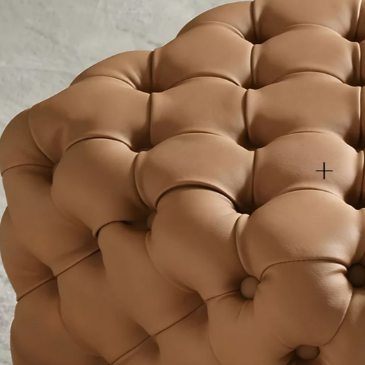 Ruvon Ottoman