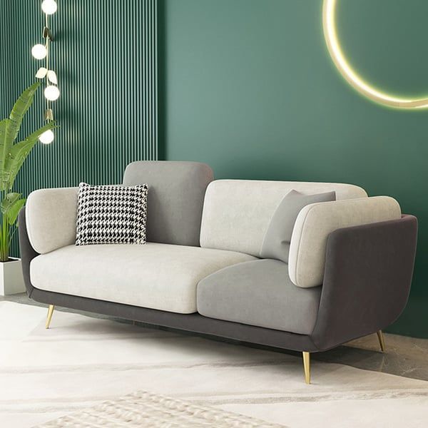 Eloma Sofa