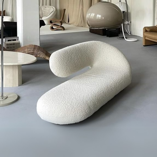 Sivra Sofa