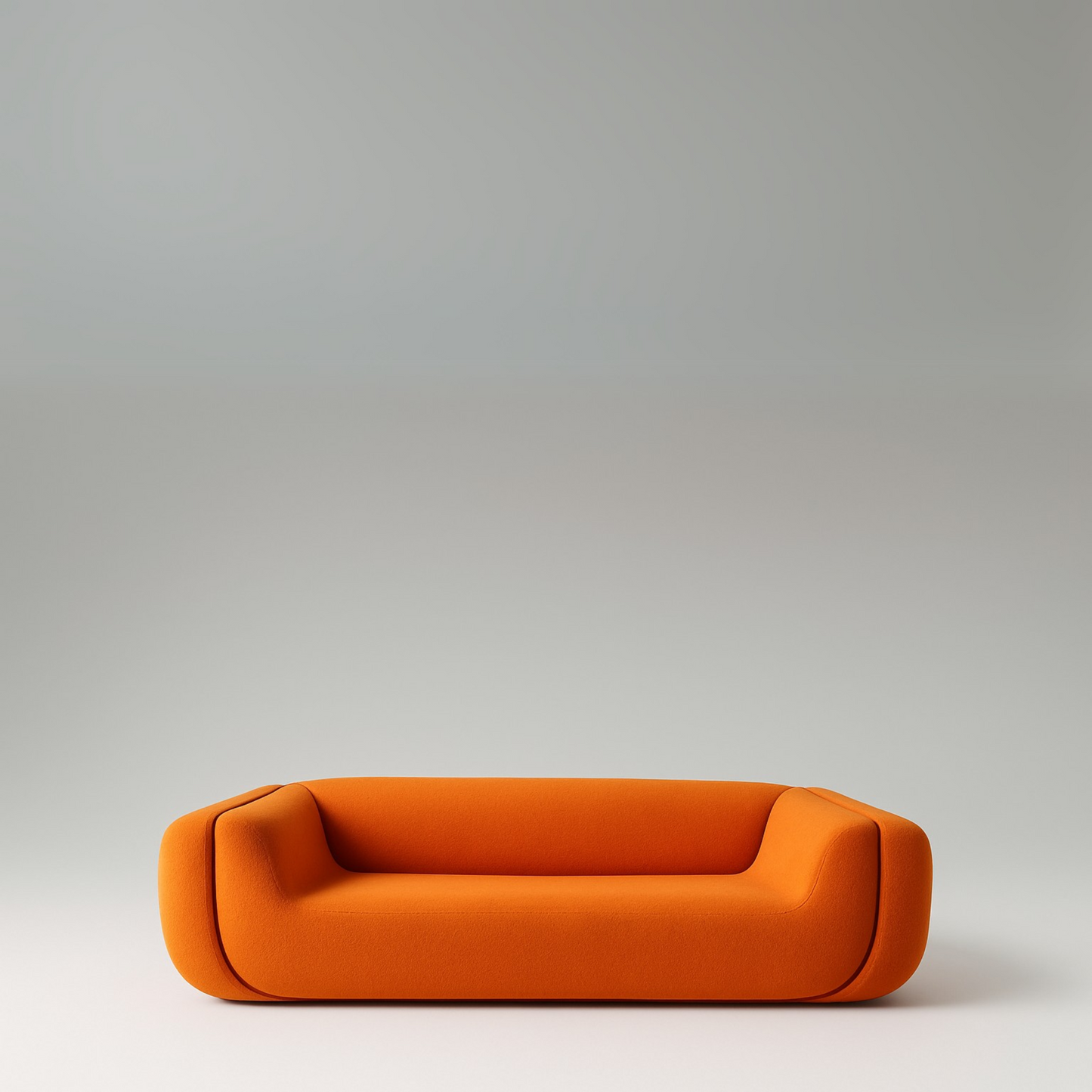 Aeros Sofa