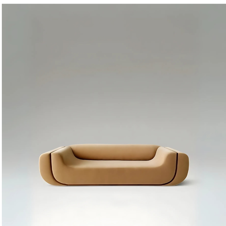 Aeros Sofa