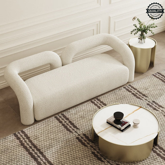 Avara Sofa