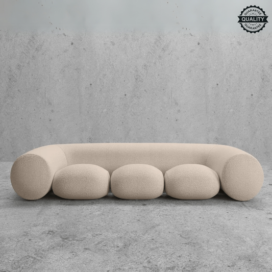 Elyon Sofa
