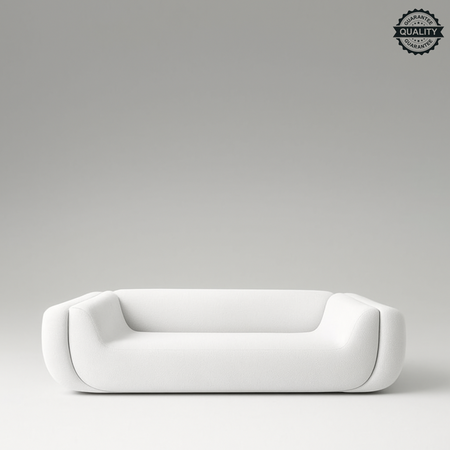 Aeros Sofa