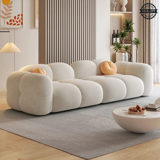 Elora Sofa