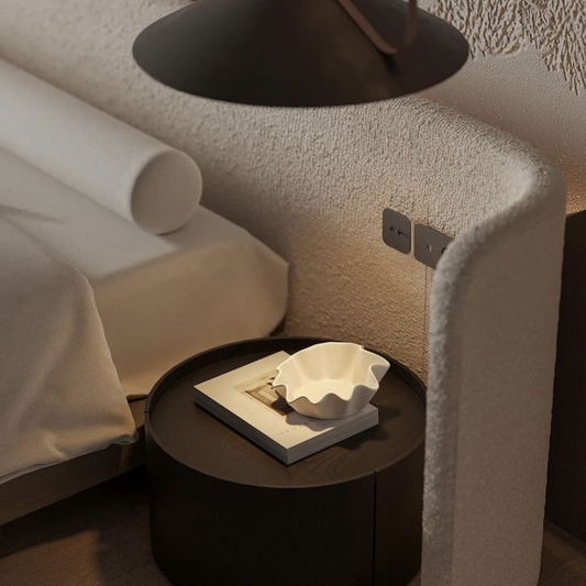Vetra Bed