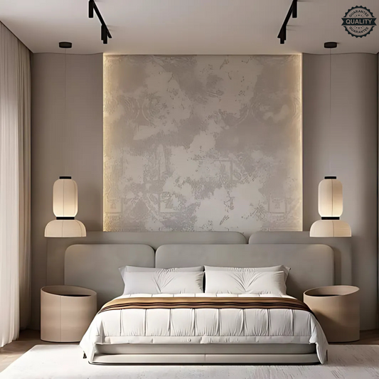 Eiros Bed