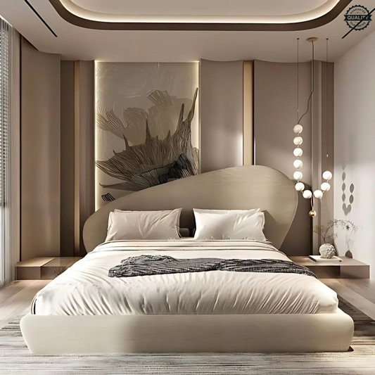 Elyon Bed