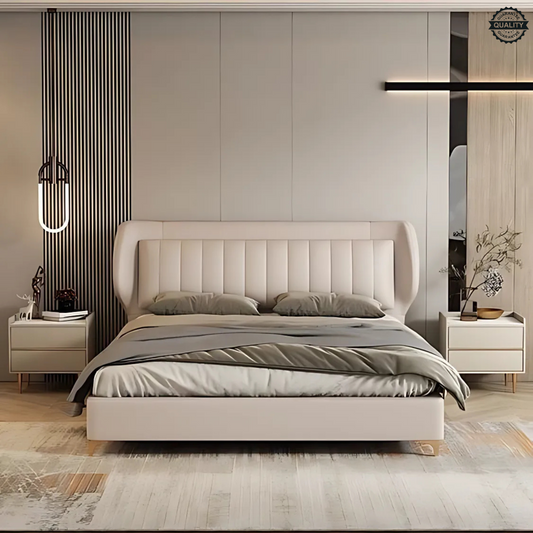 Aurex Bed