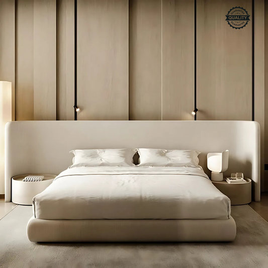Vetra Bed