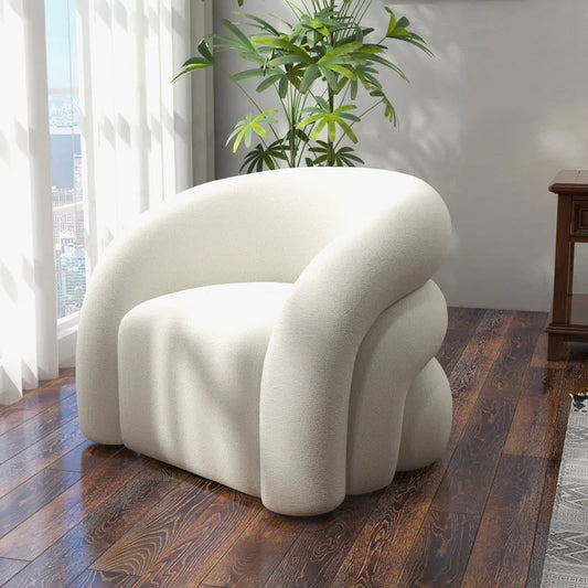 Enara Sofa Chair