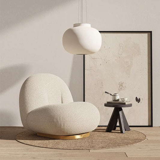 Elune Sofa Chair