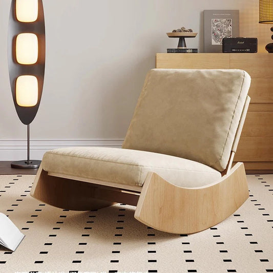 Lunor Sofa Chair
