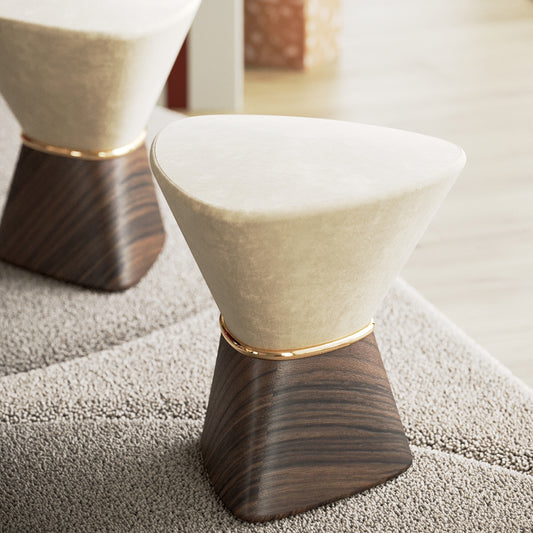 Elios Table