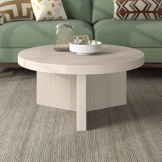 Velor Chair